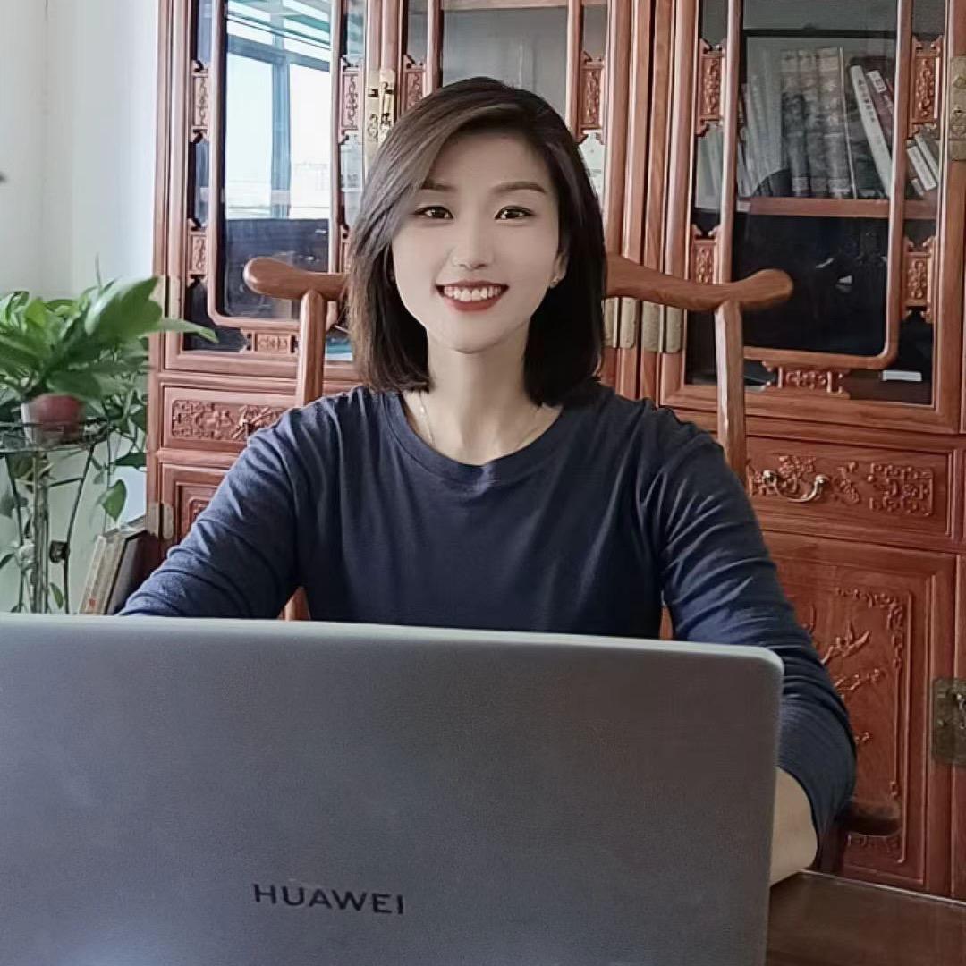 环保机械打包机