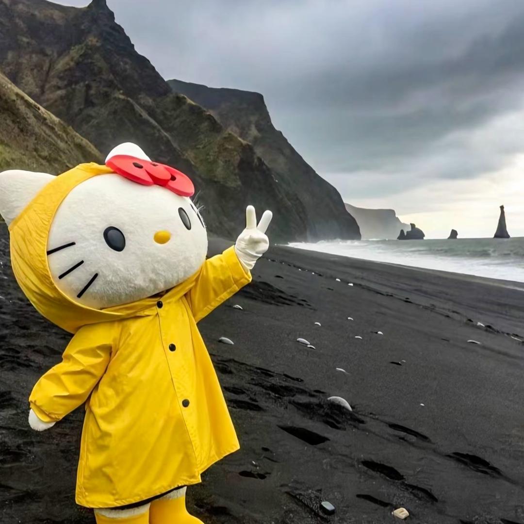 丽丽❗️珠三角❗️私聊❗️