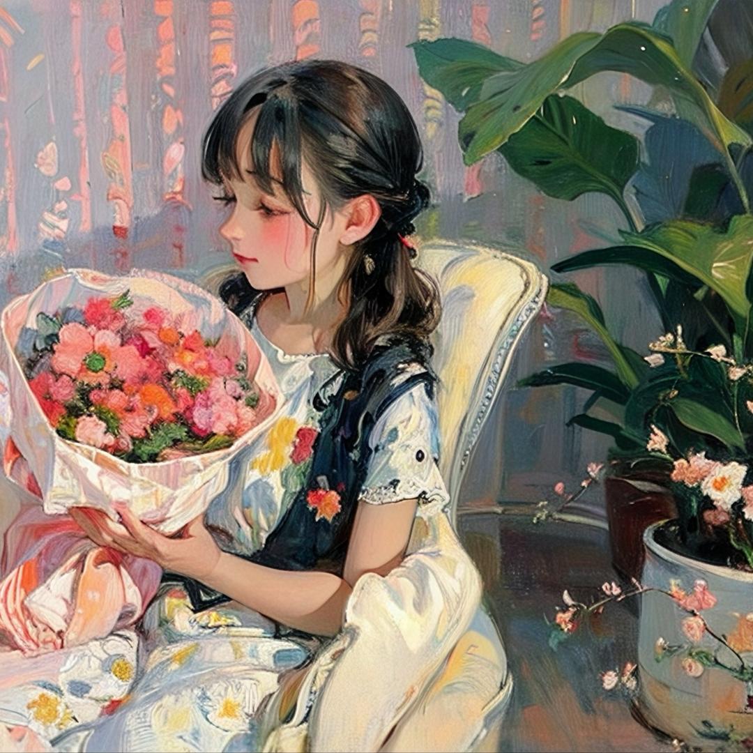 舒雅-