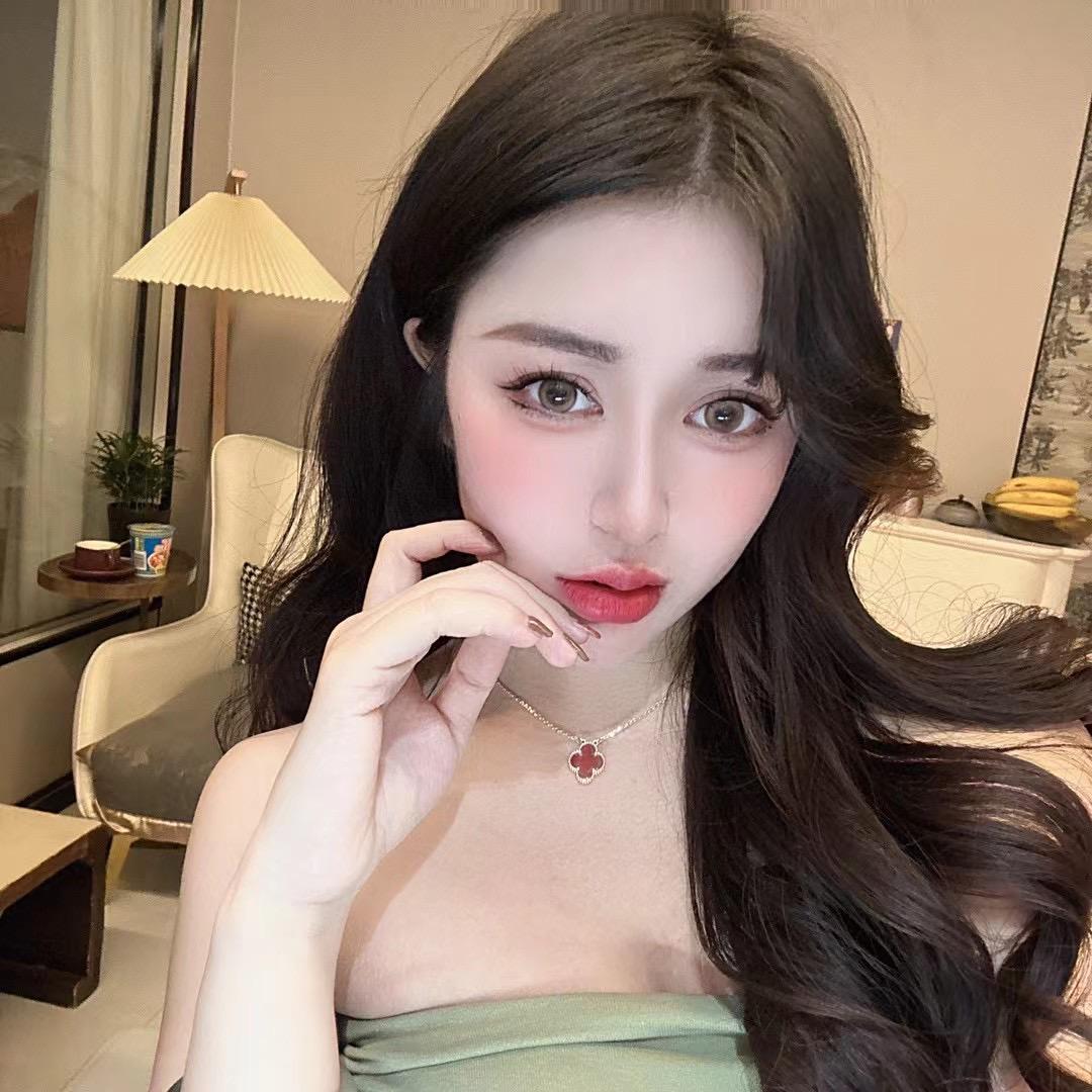 南楚baby
