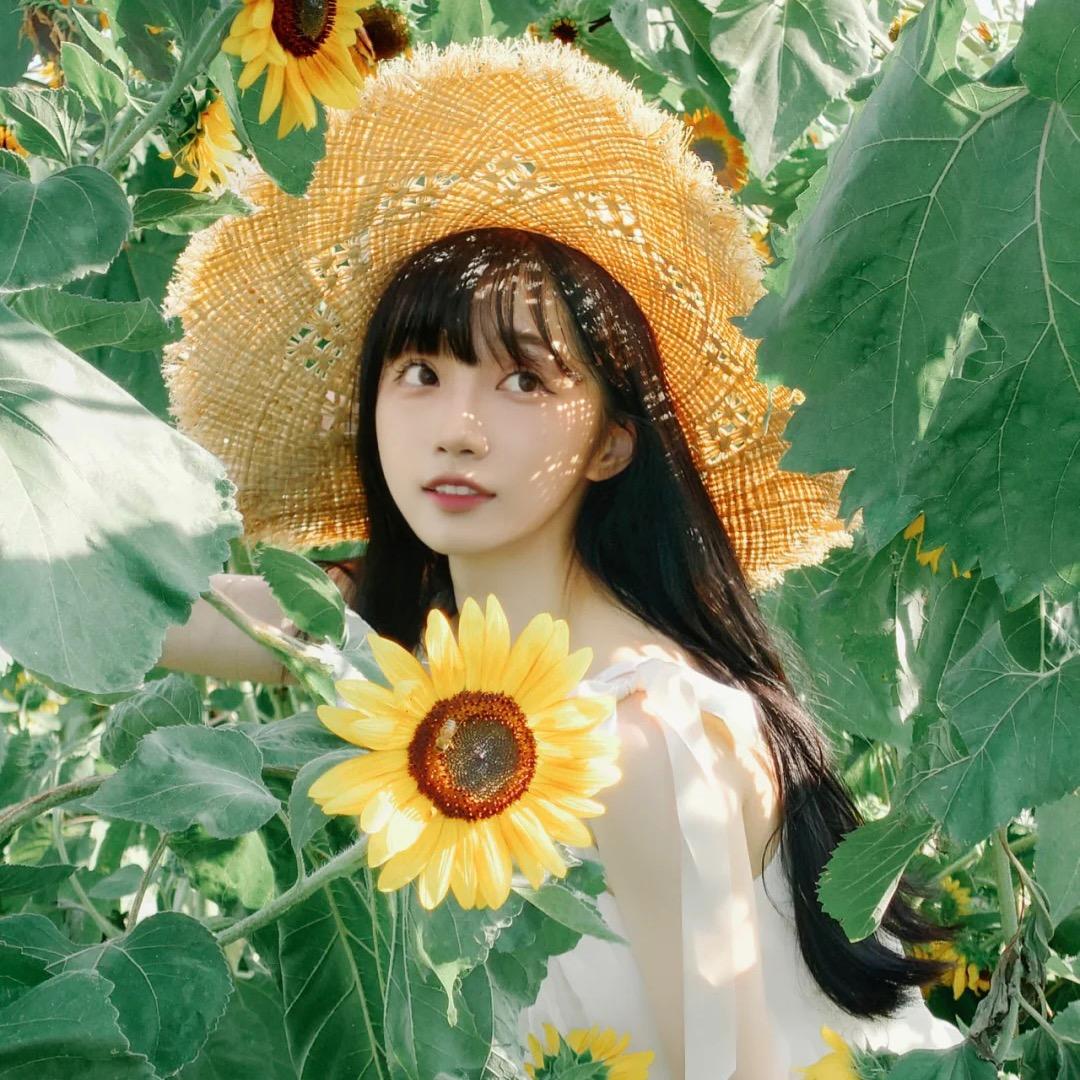 杏运家居