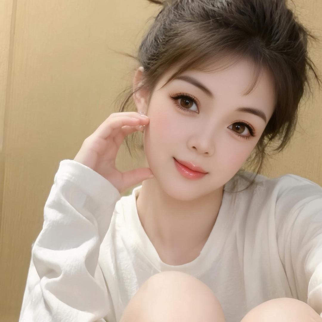 xuan