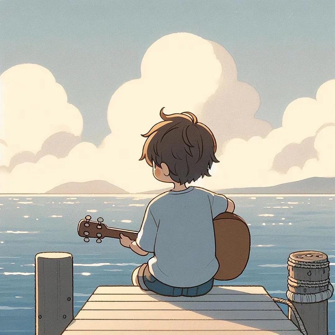 翻斗花园王图图💙