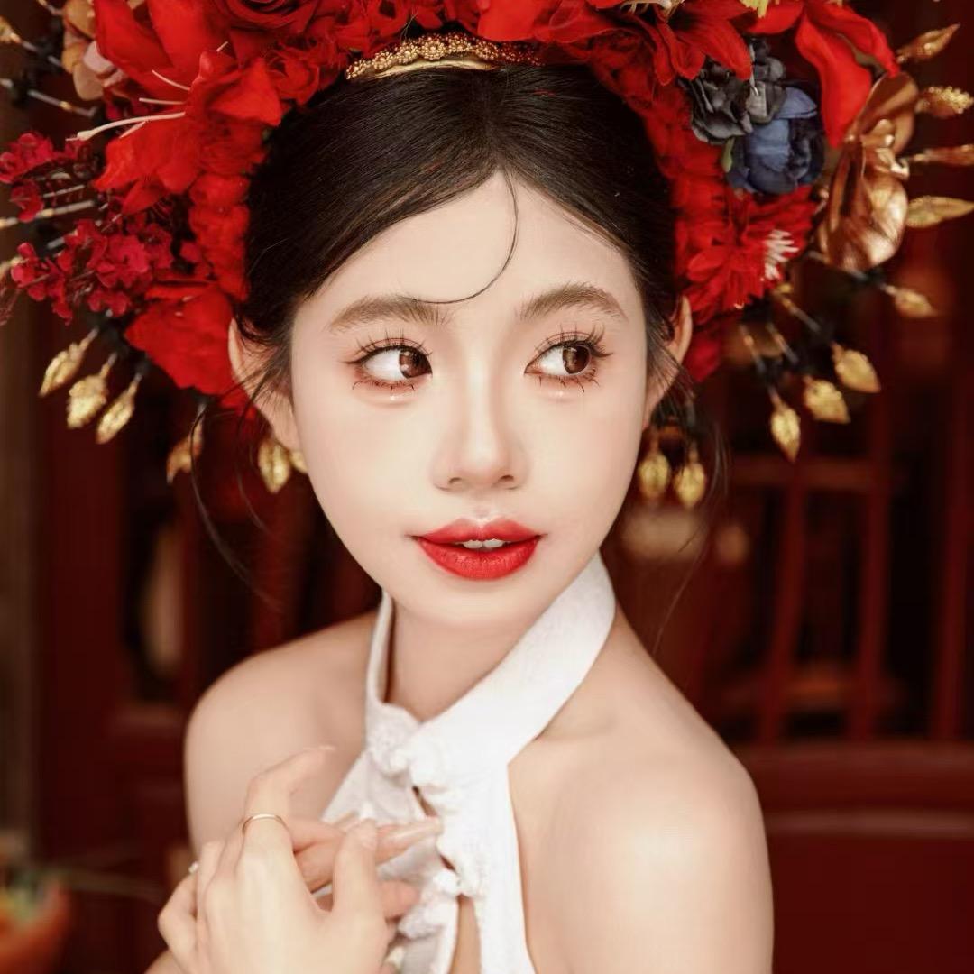 月棠摄影写真.CEAE