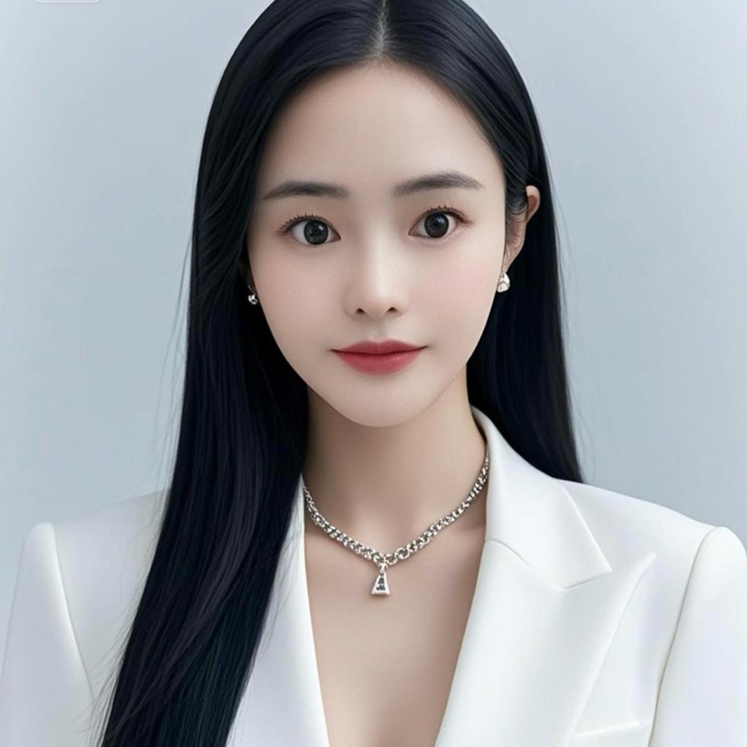 余姑娘