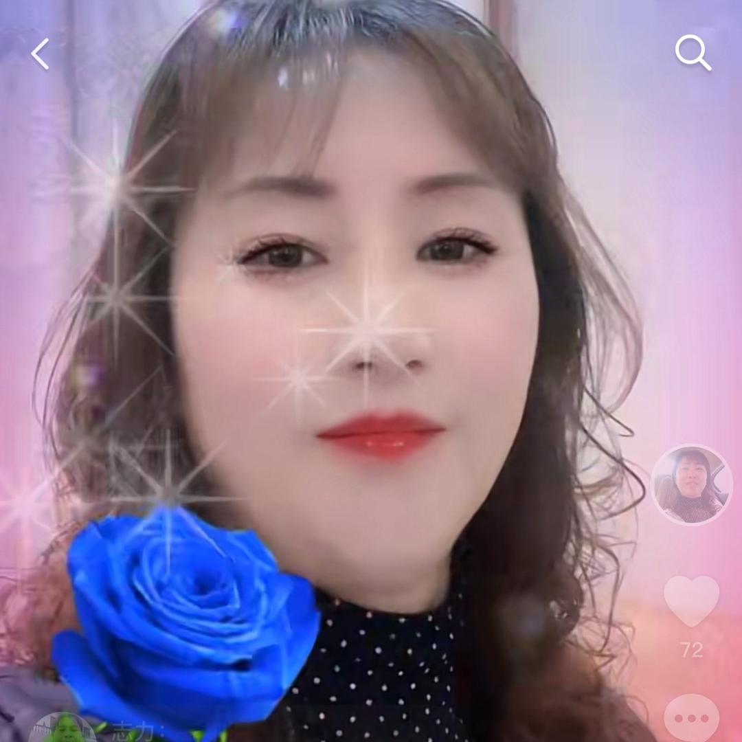 黄家🏠二姐