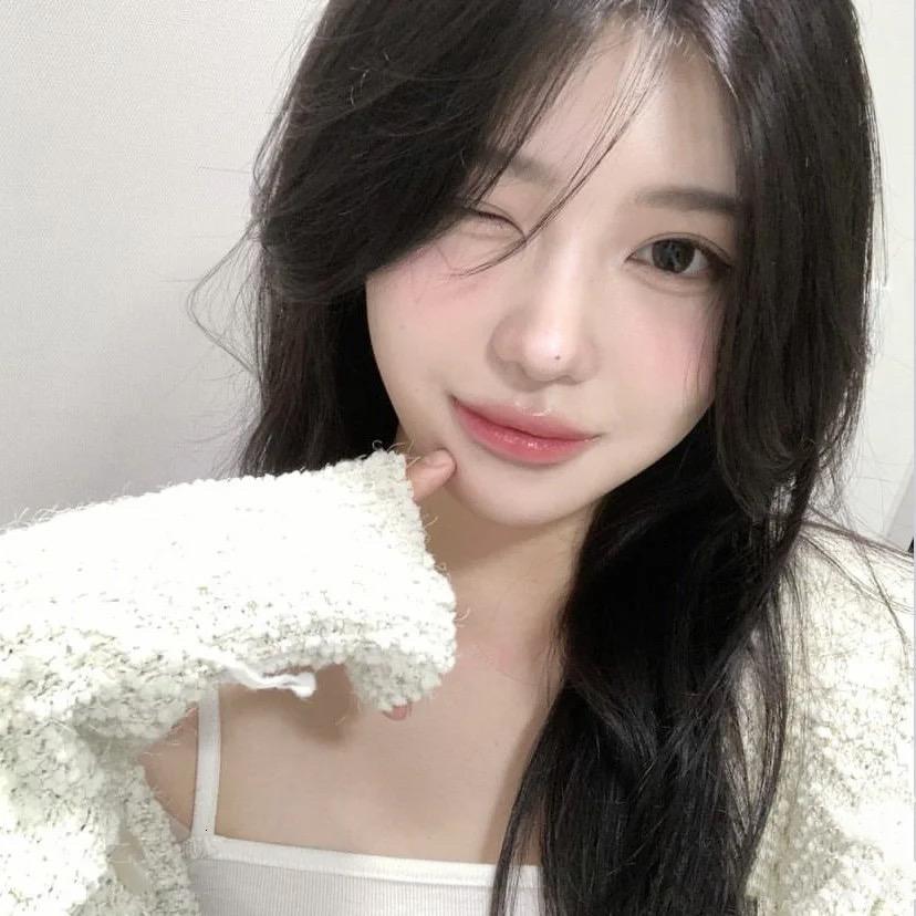 D.甜豆🍬