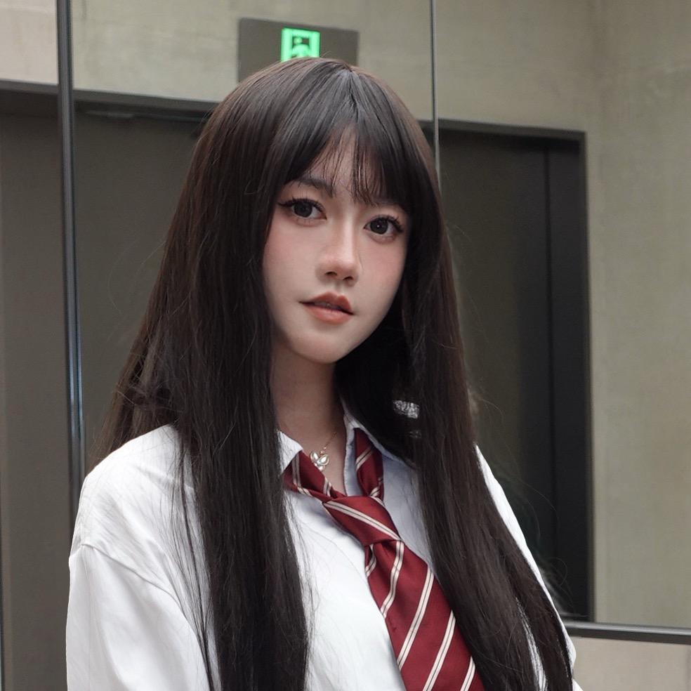 五七七