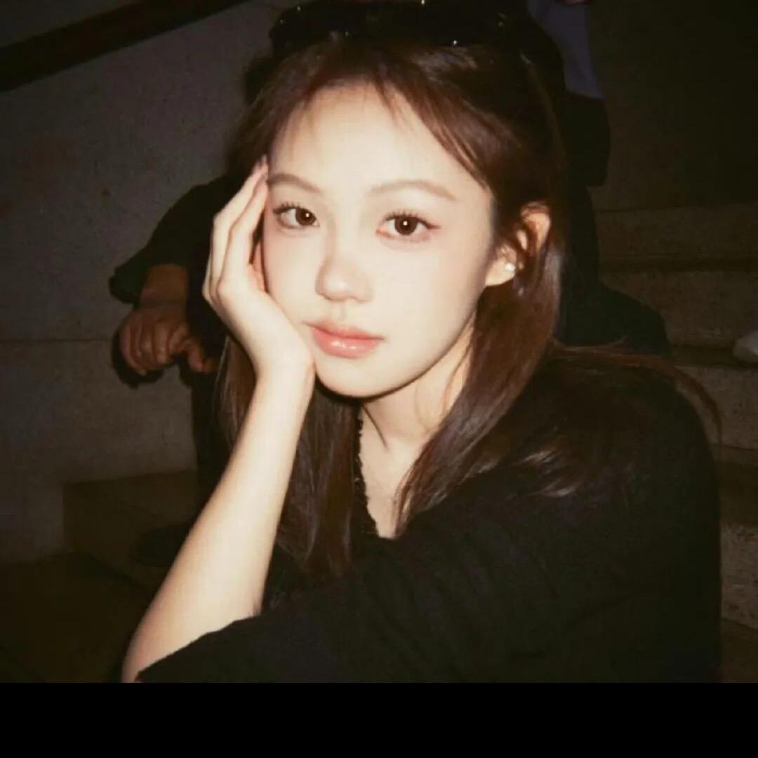窈