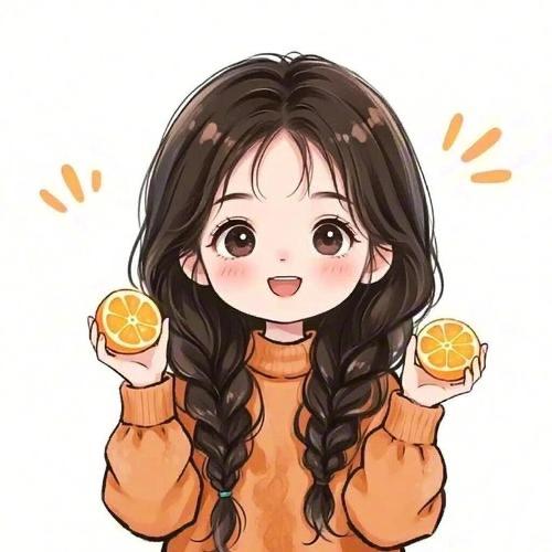 Bonnie—chen