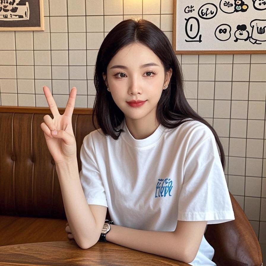 0°度