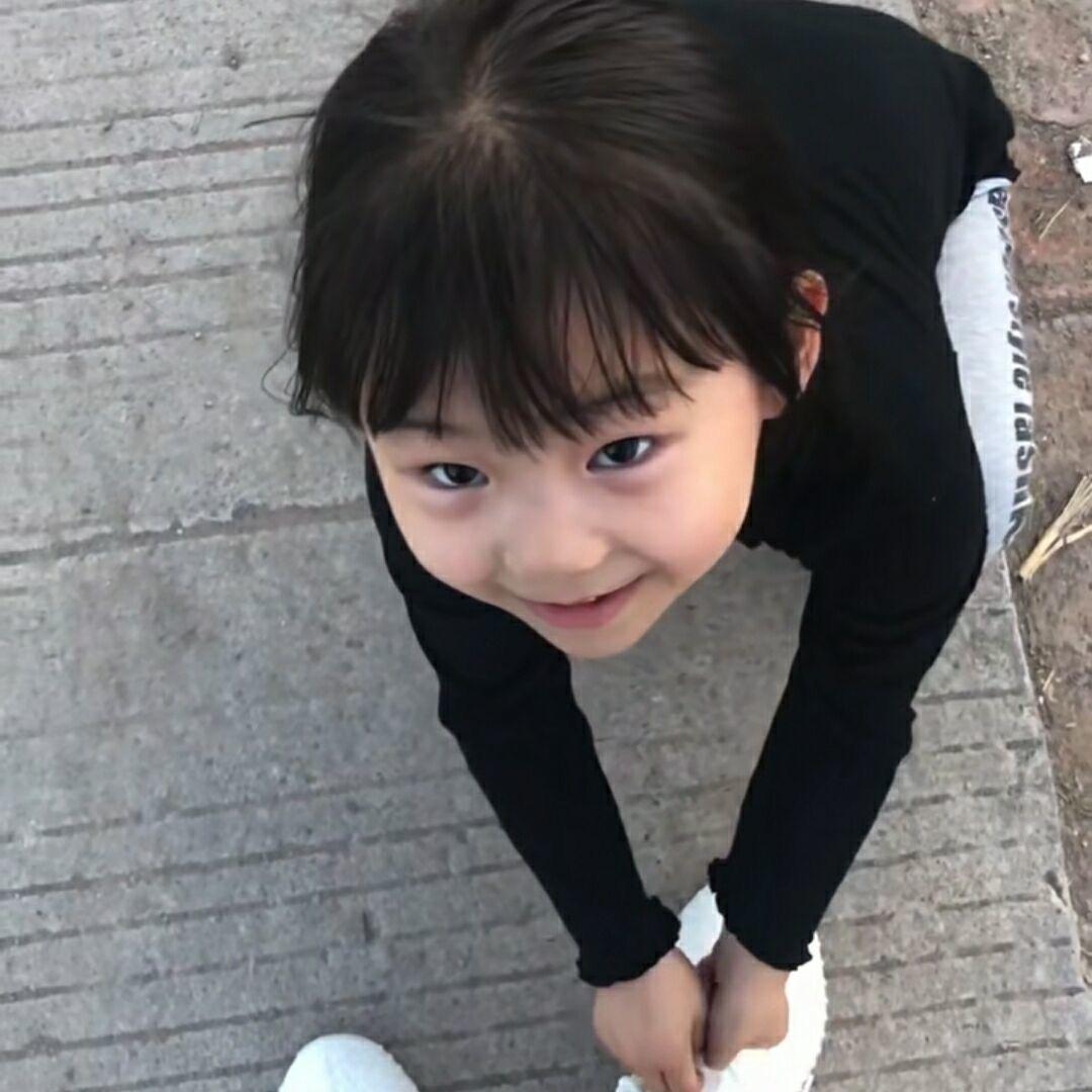.老板