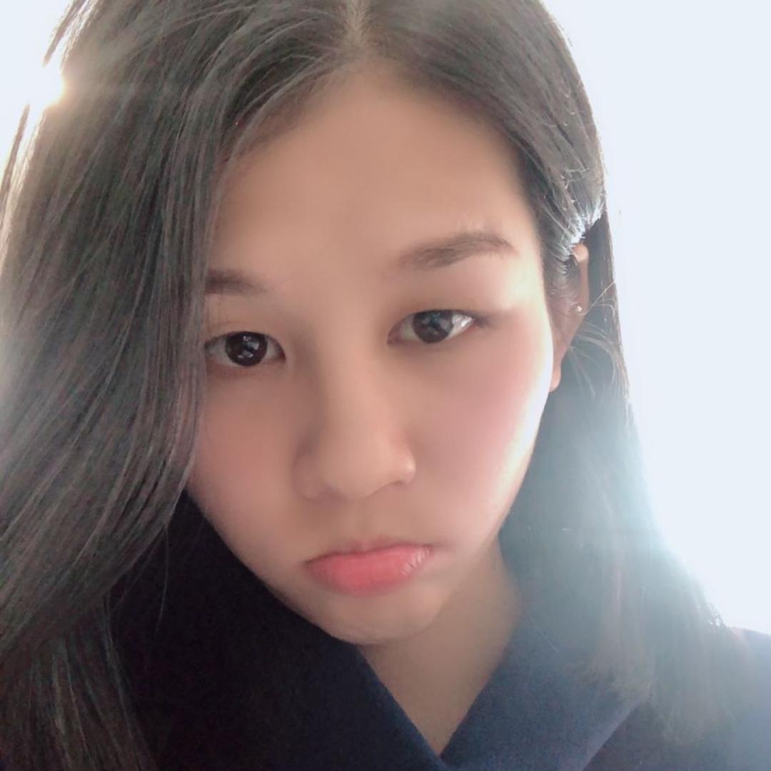 胡同猫