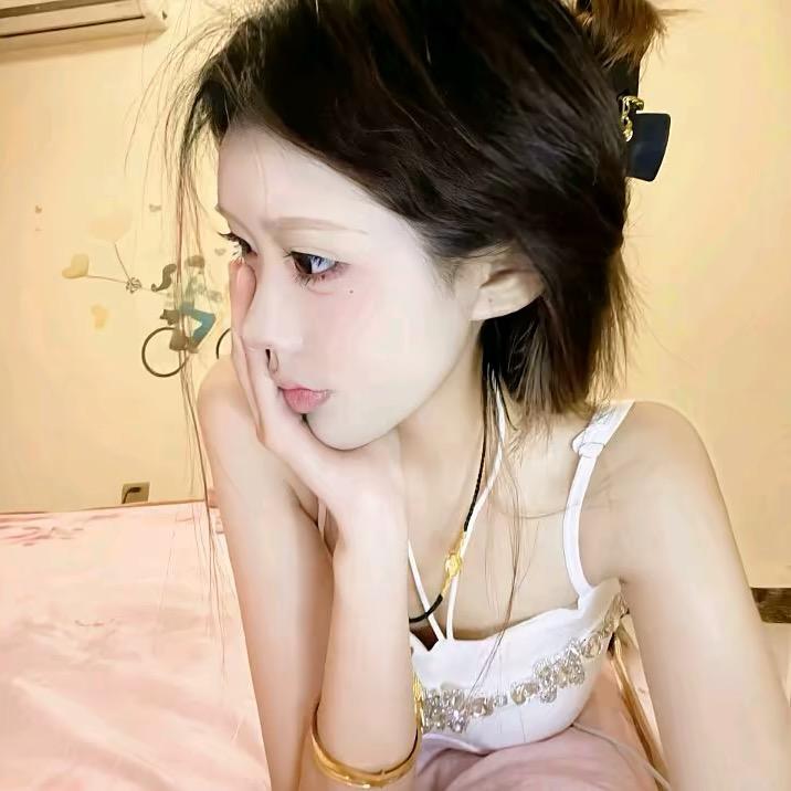 💤-