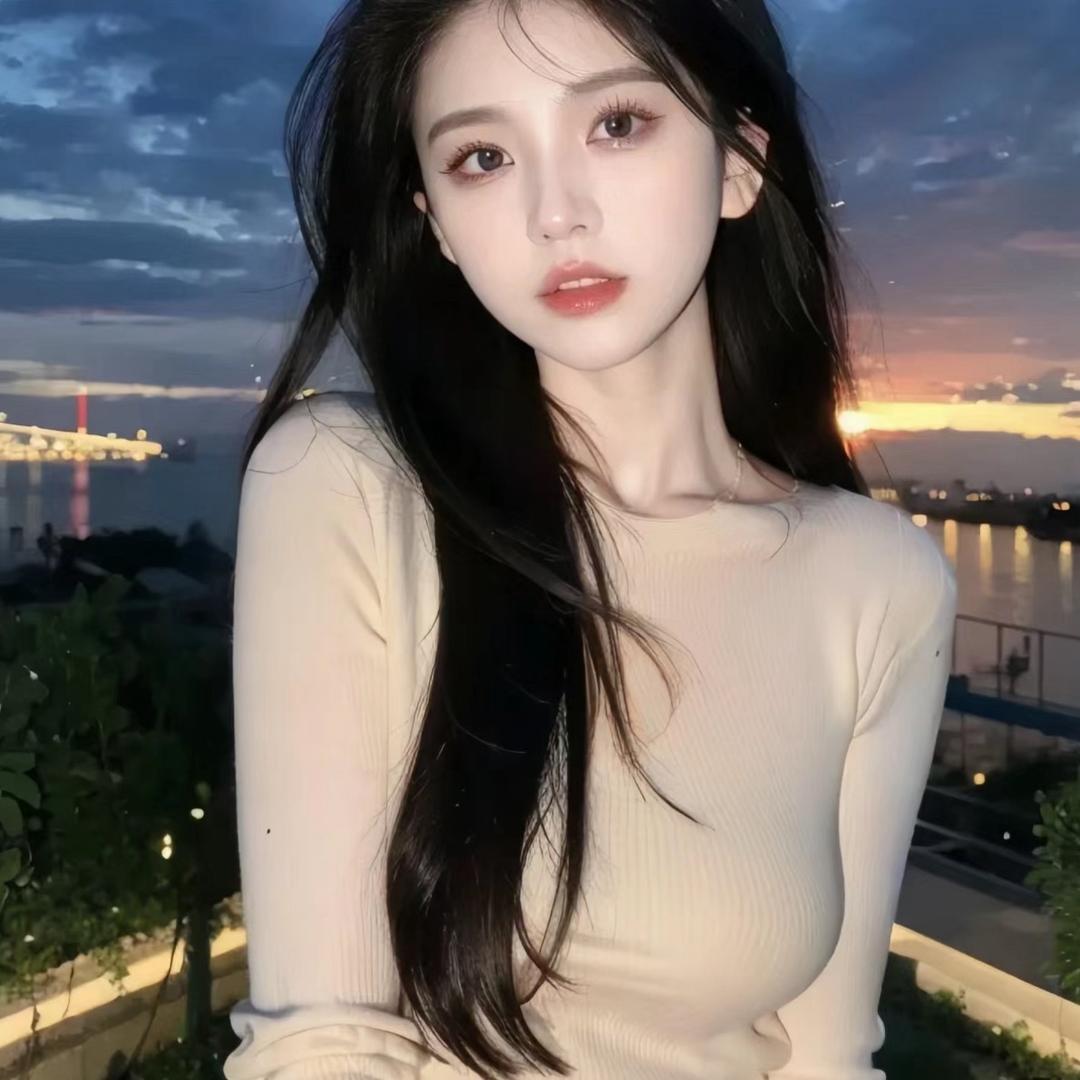 今今