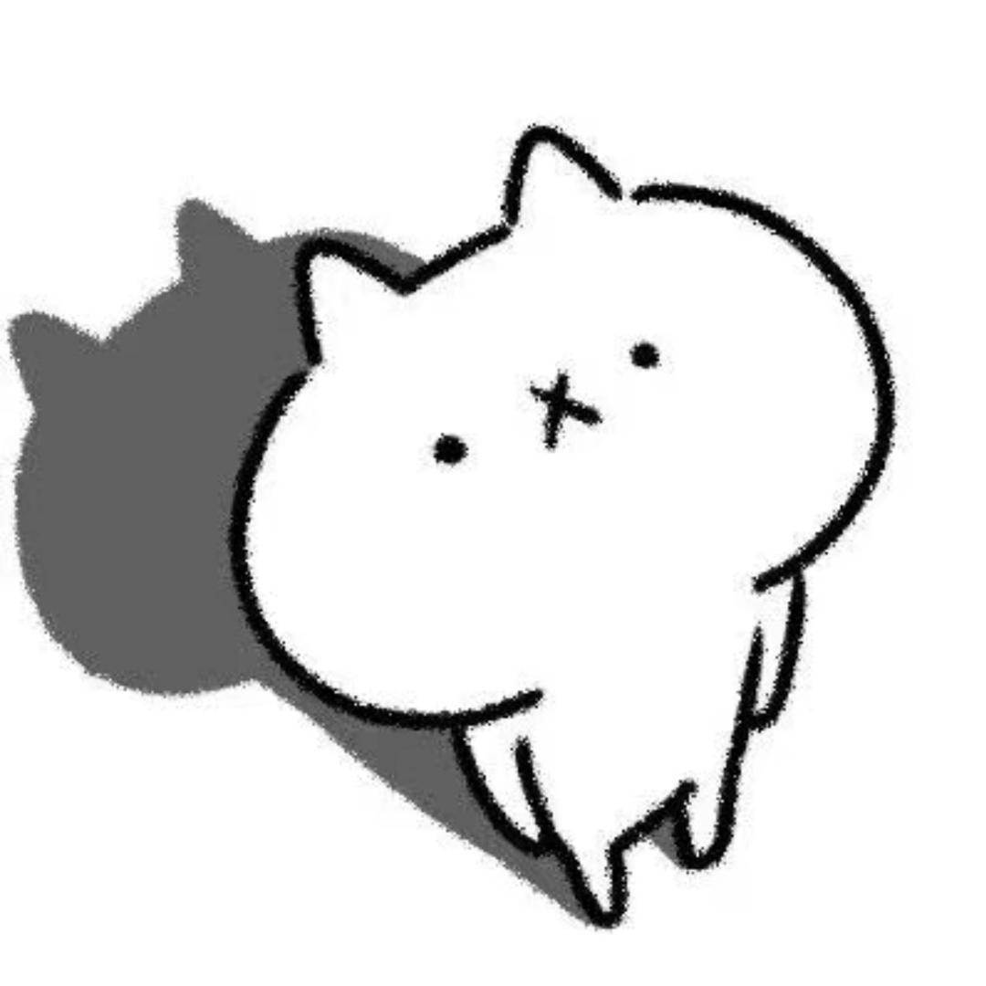 玉米王国吃玉米