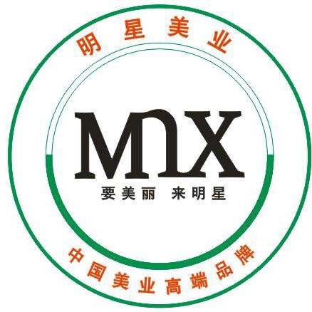广州天河黄村环村明星美业店开播号