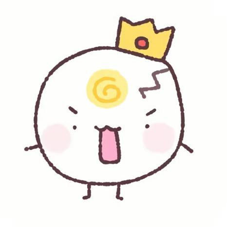 叫我大王