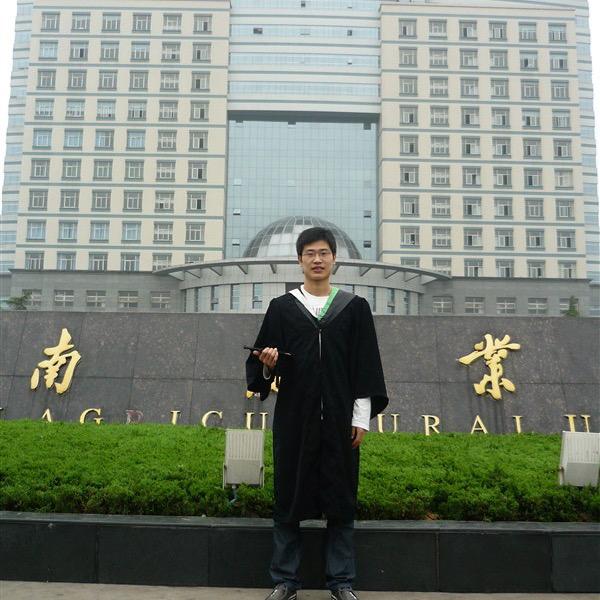 瓜小将-马老师讲黄瓜