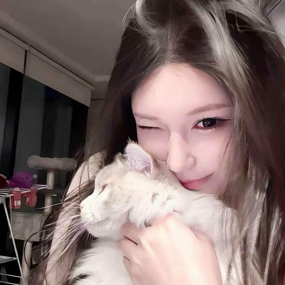 睡不着