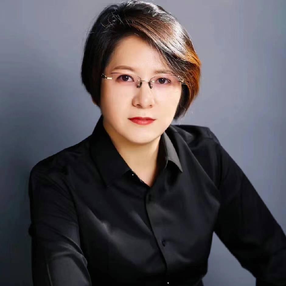 杭州 王大财