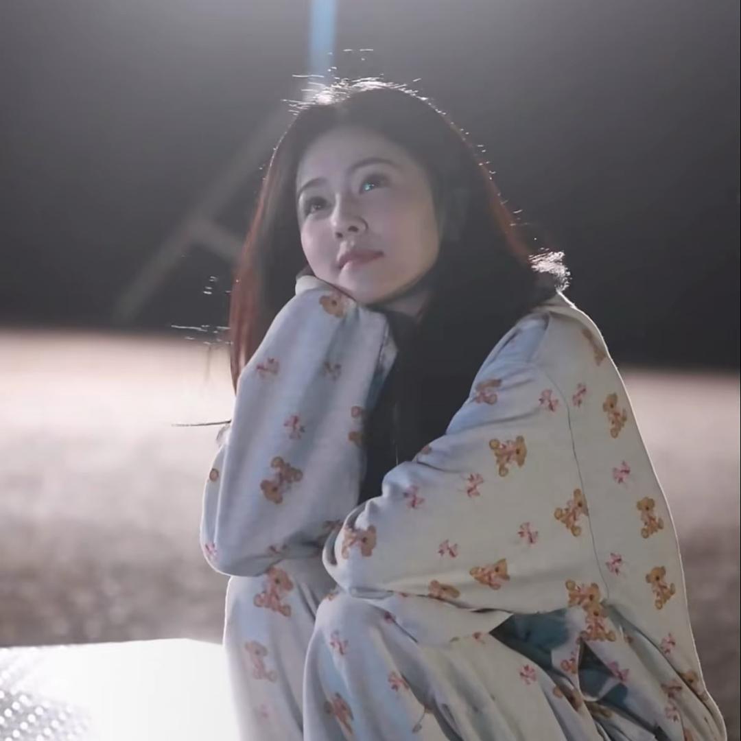 lD鹿妍晞^_^🍍