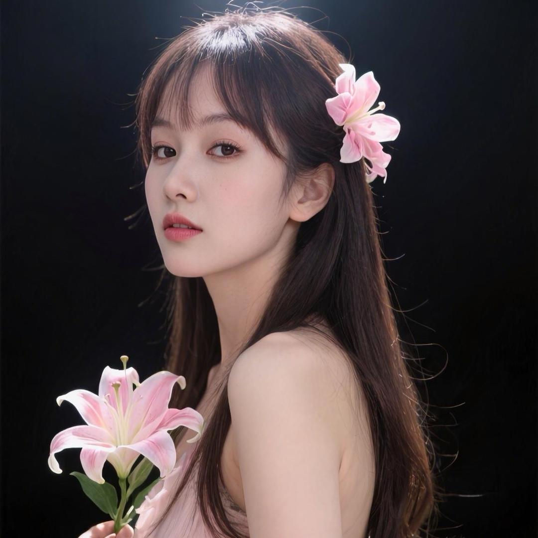 👑小蝶⁵⁰⁶9月7号生日庆