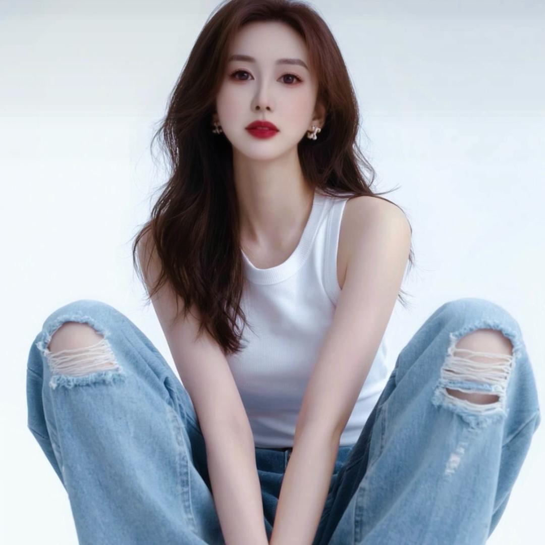 洋洋妈咪🍭