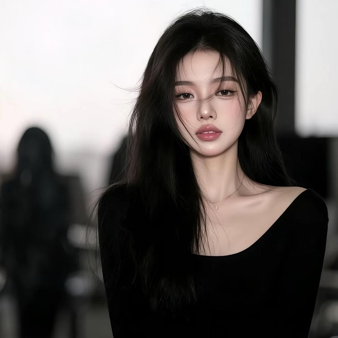 偏爱✨