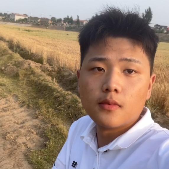 安阳艾各装饰张儿说装修