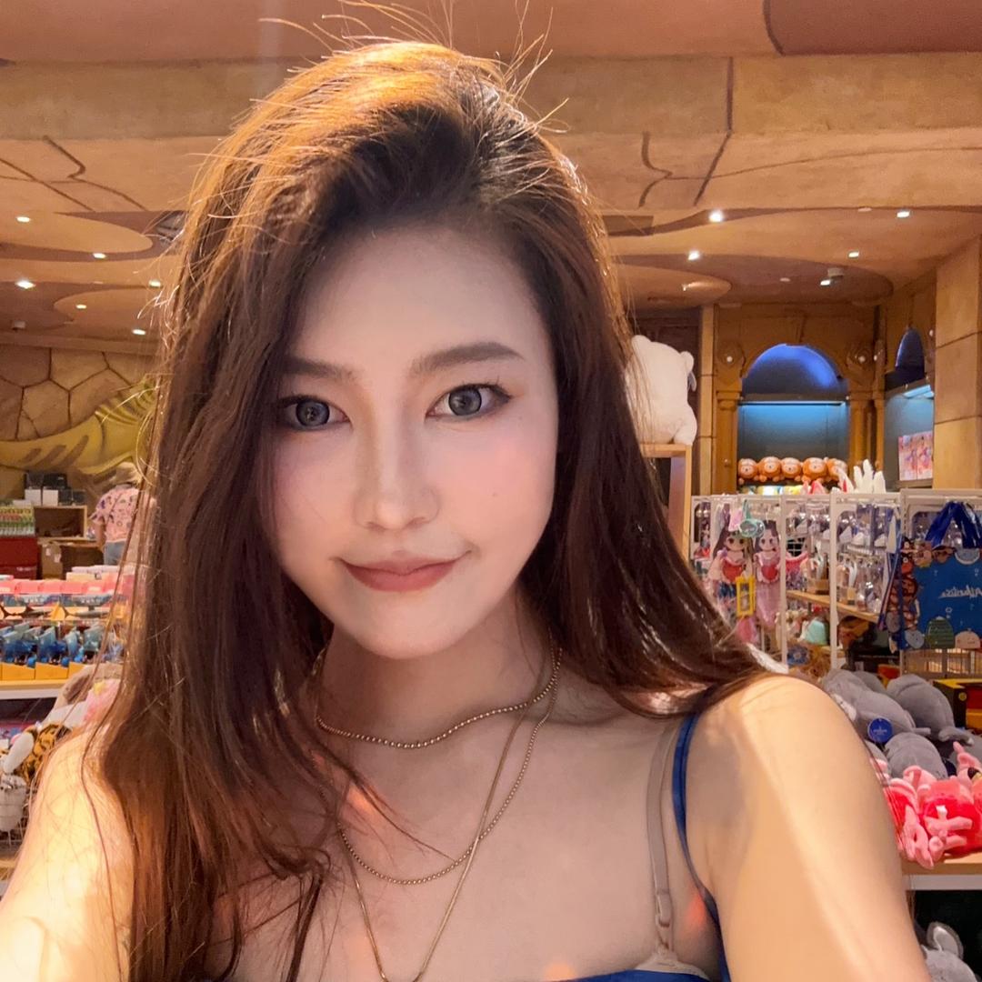 老虎莉莉co