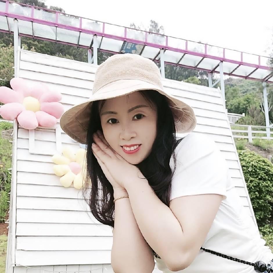 想念