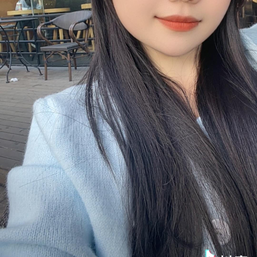 遵义✨三妹