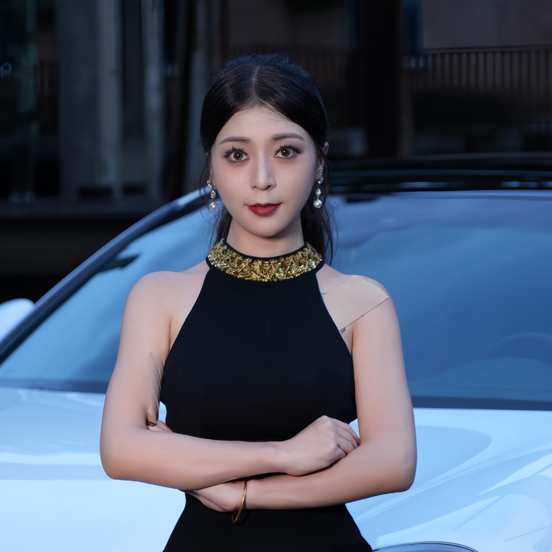 金会会驾道@抖音