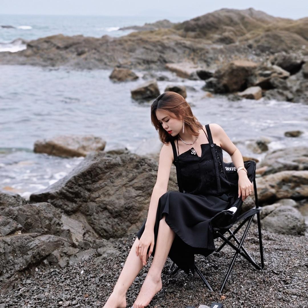 青岛丽豪名品集合店