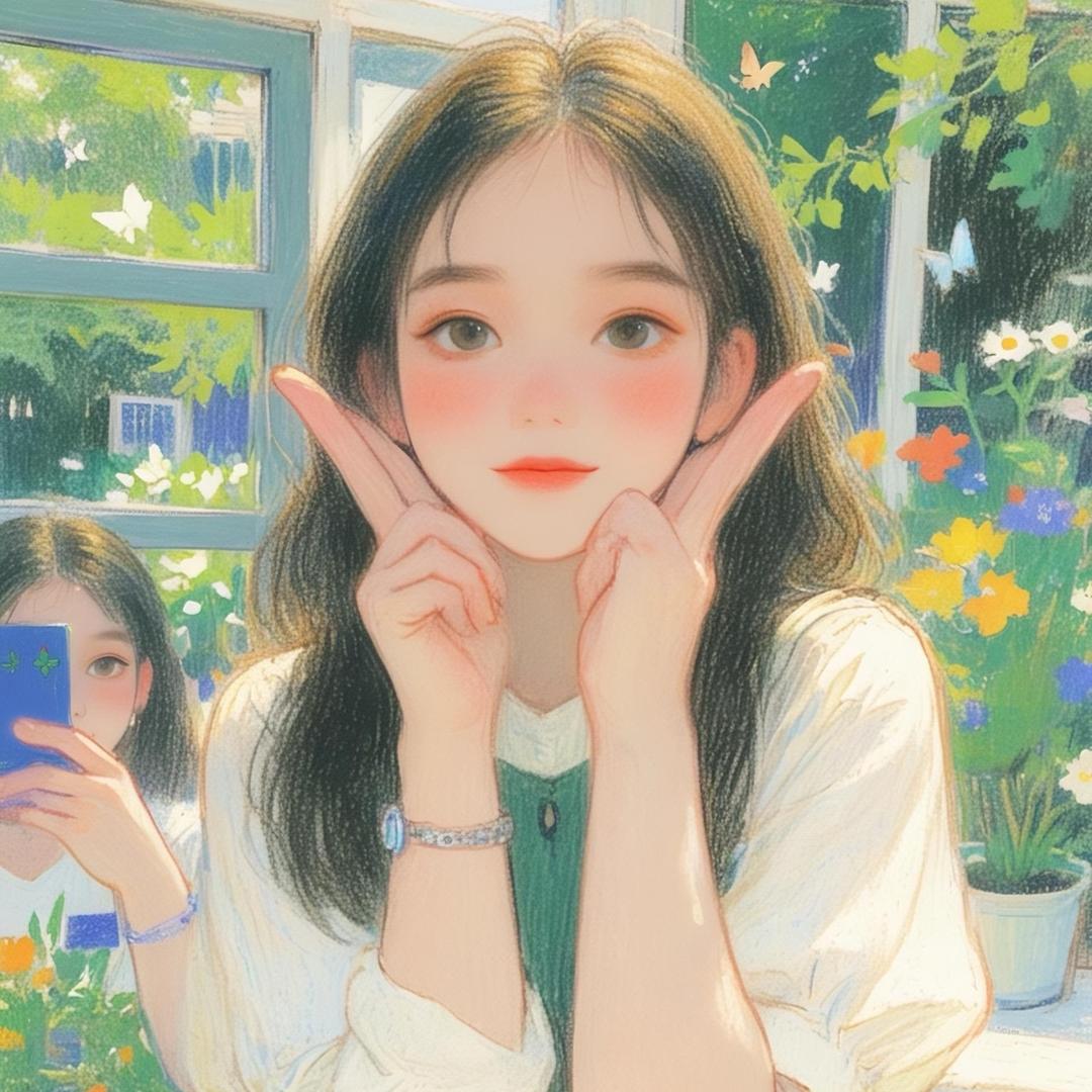 铮铮