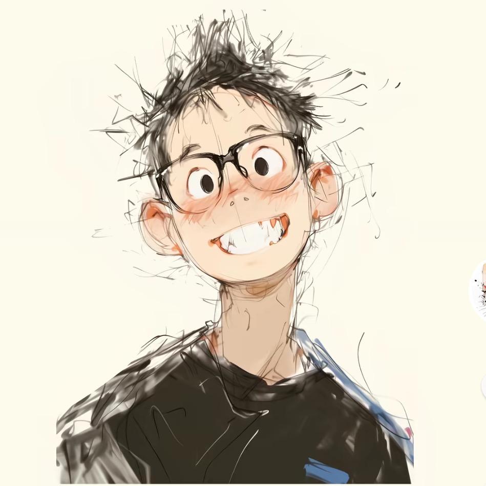 阿杰 🚗🚴‍♂️🐷Jay