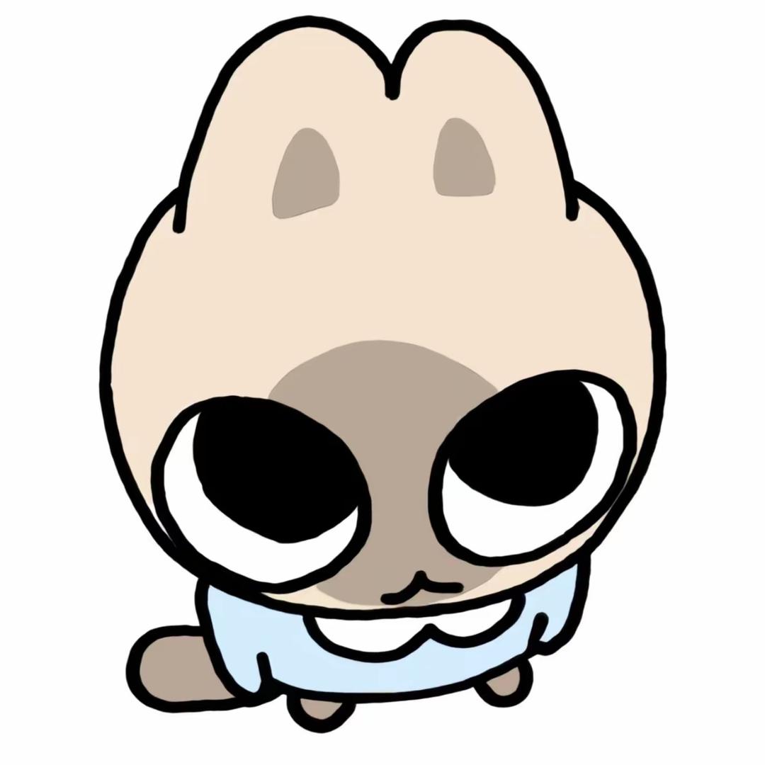 小᳐起司᳐੭ﾞ