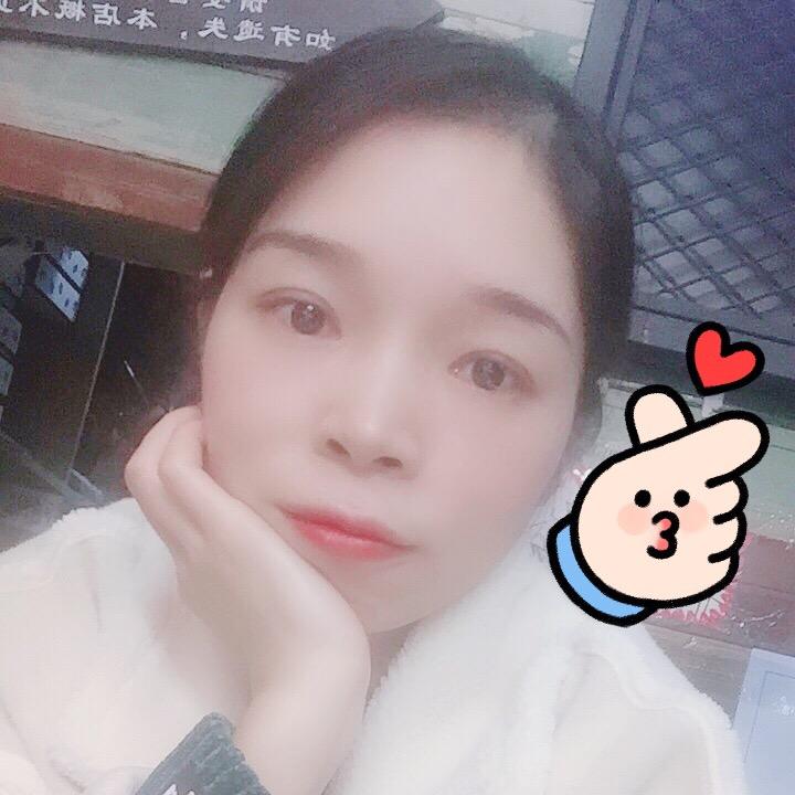 两小只