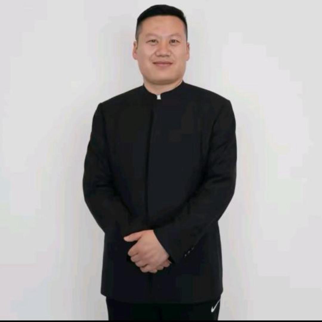 妙手罗老师D-普济