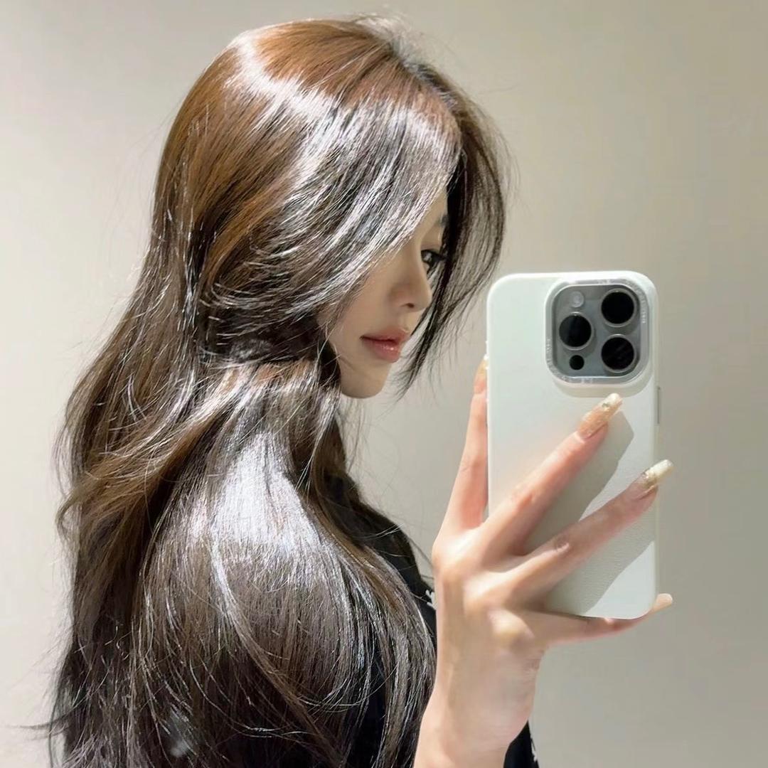 @李丫头💘