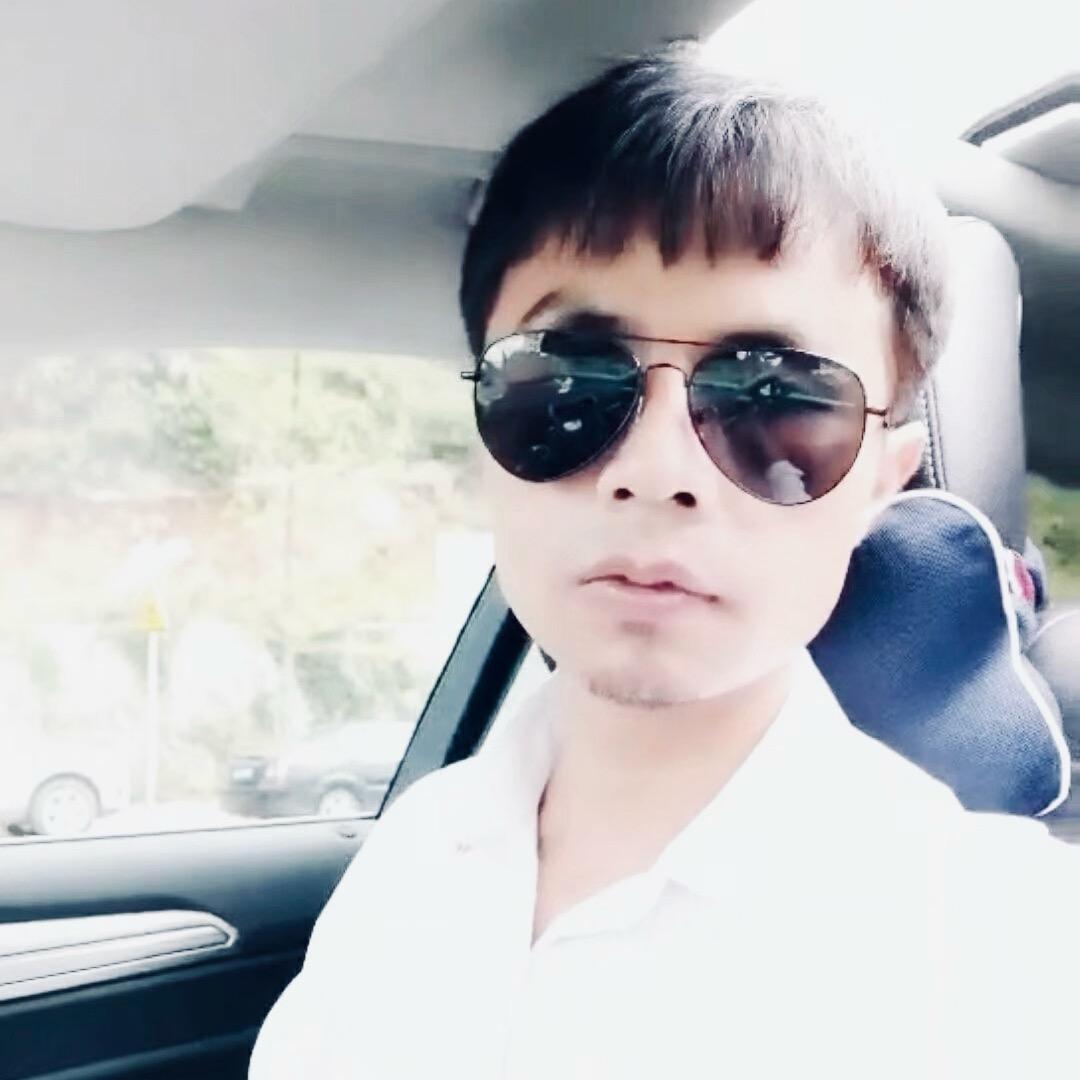贵州火车迷