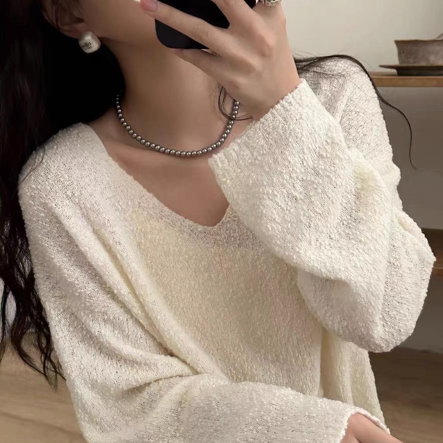 佳益家·服饰工𠂆