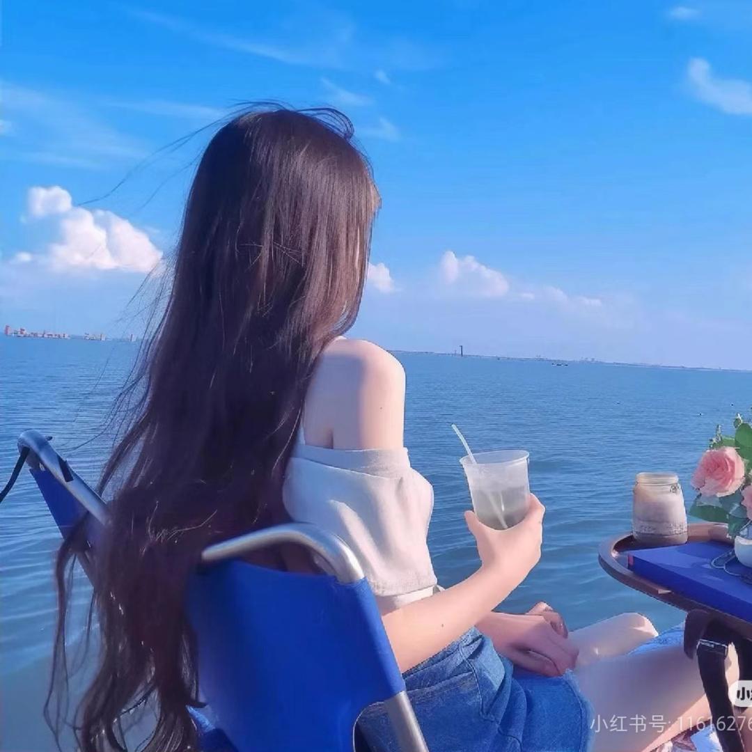 是瑭瑭吖💋