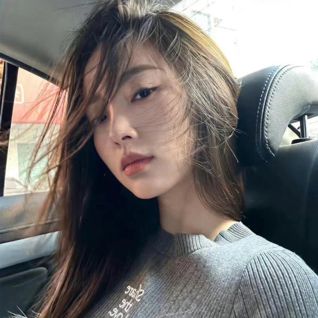 郭郭.