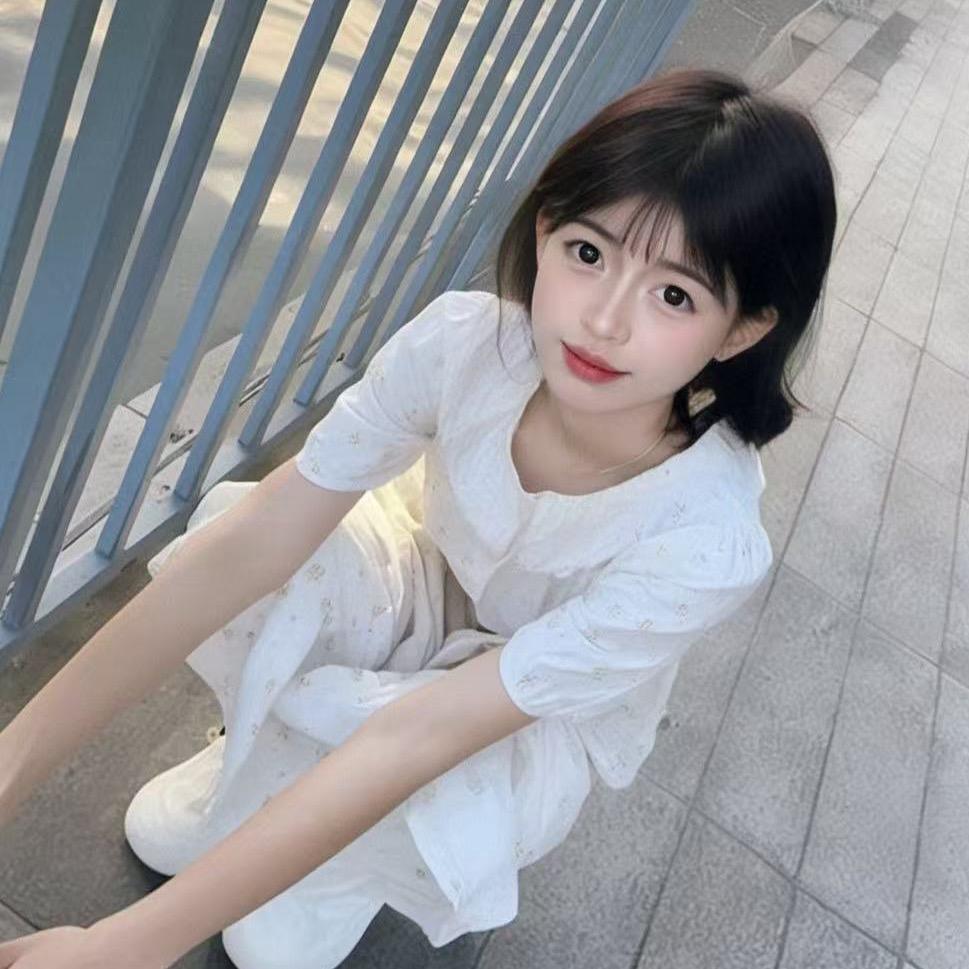 是兮兮吖