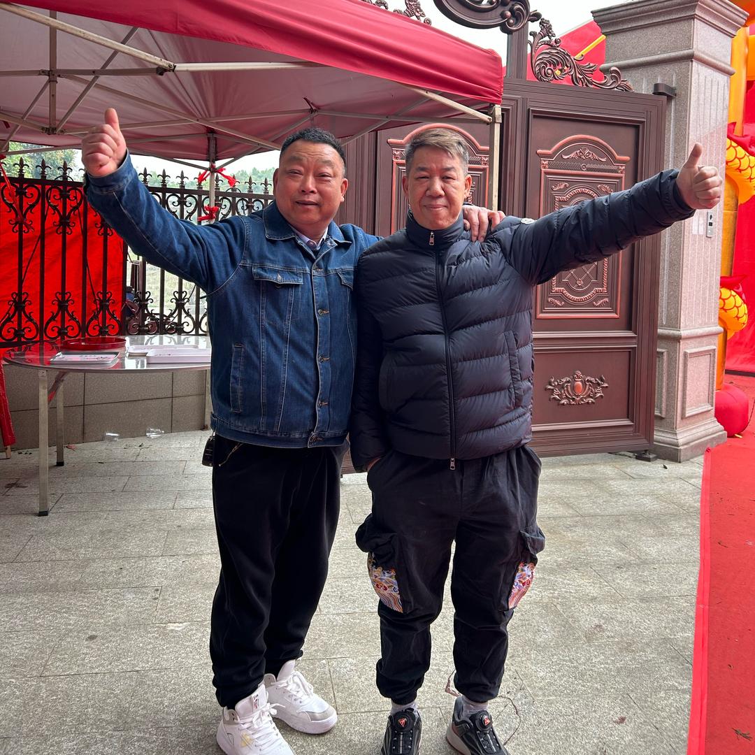 视频监控安装维修🧰