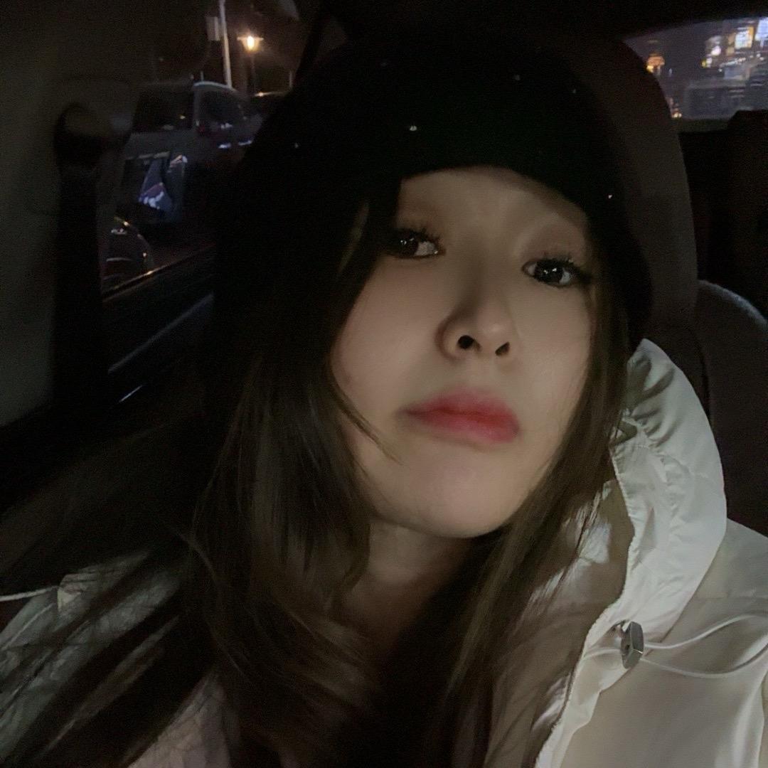 惠山区良咔减肥养生店