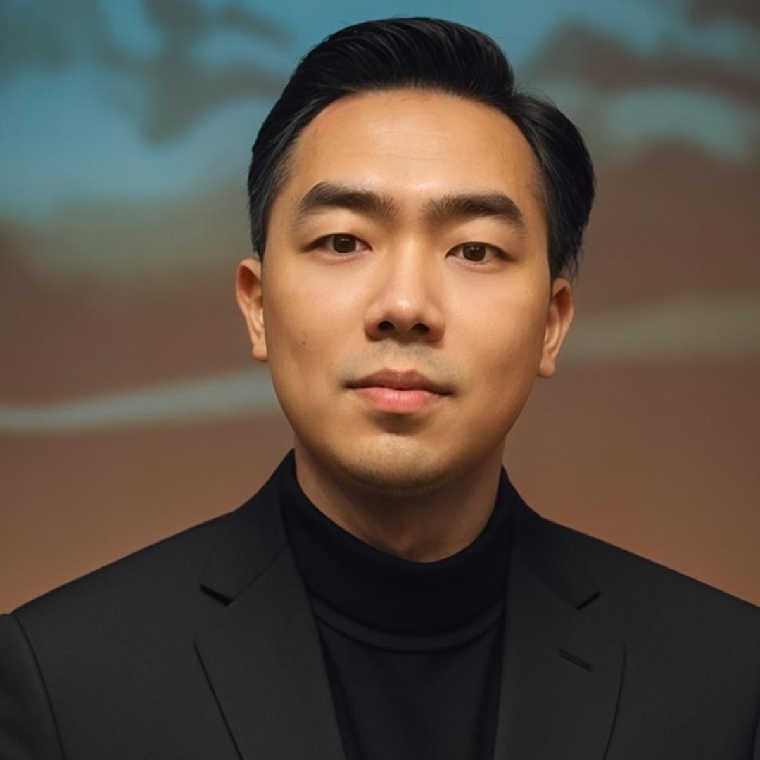 白手起家