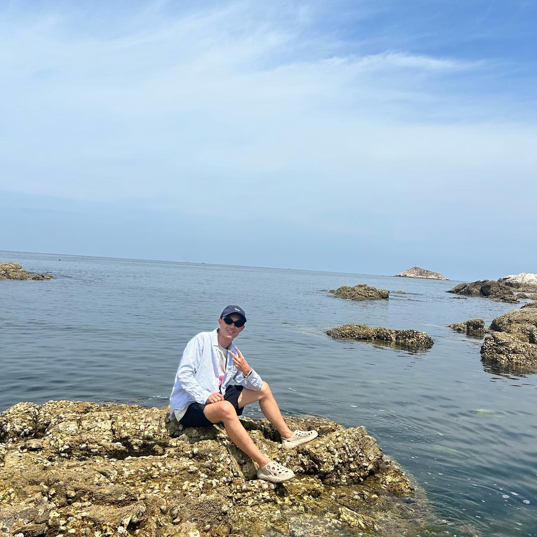 YouQingYang